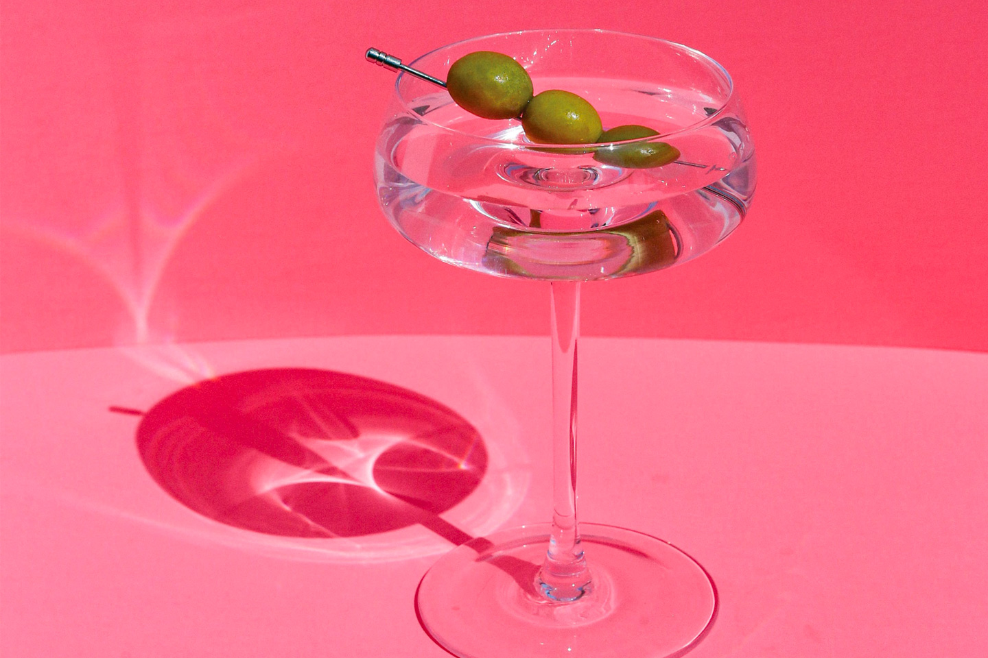The Vodka Masters 2025